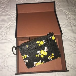 Coin purse